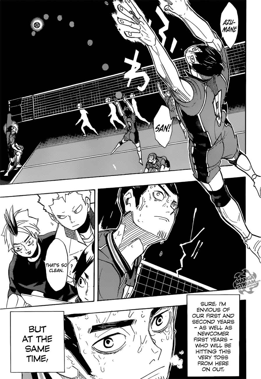 Page 10 of Chapter 288