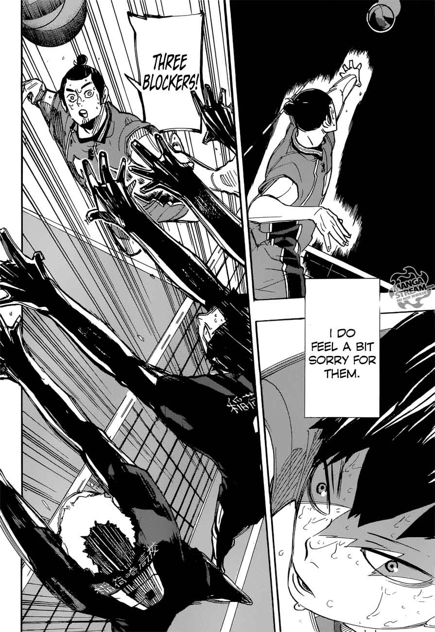 Page 11 of Chapter 288