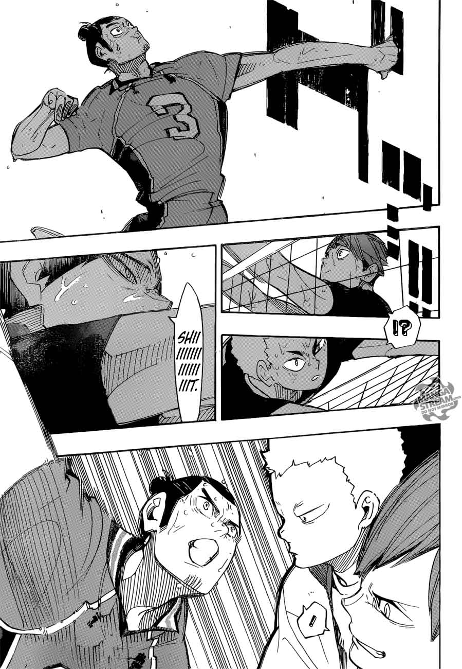 Page 12 of Chapter 288