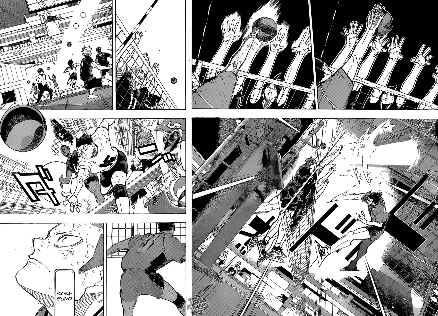 Page 13 of Chapter 288