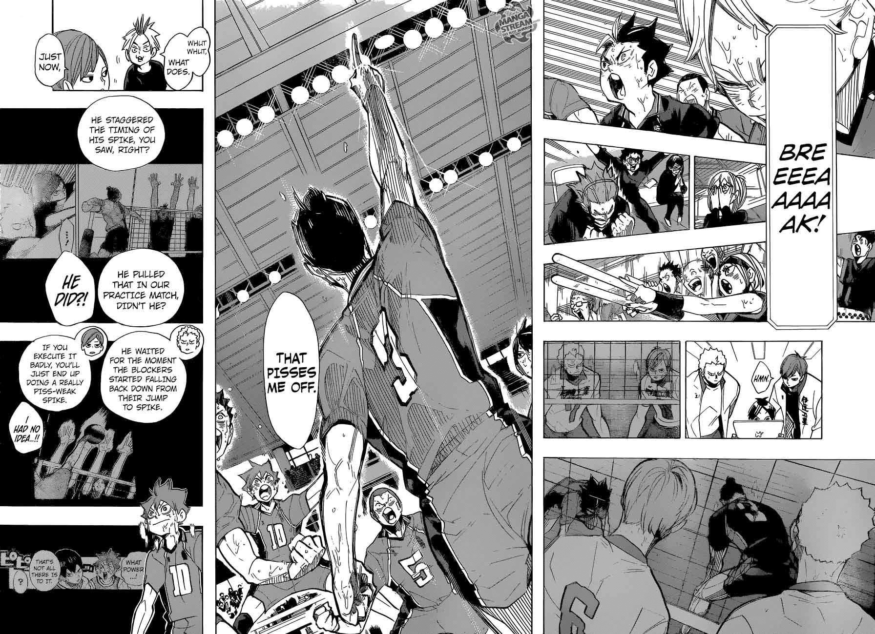 Page 14 of Chapter 288