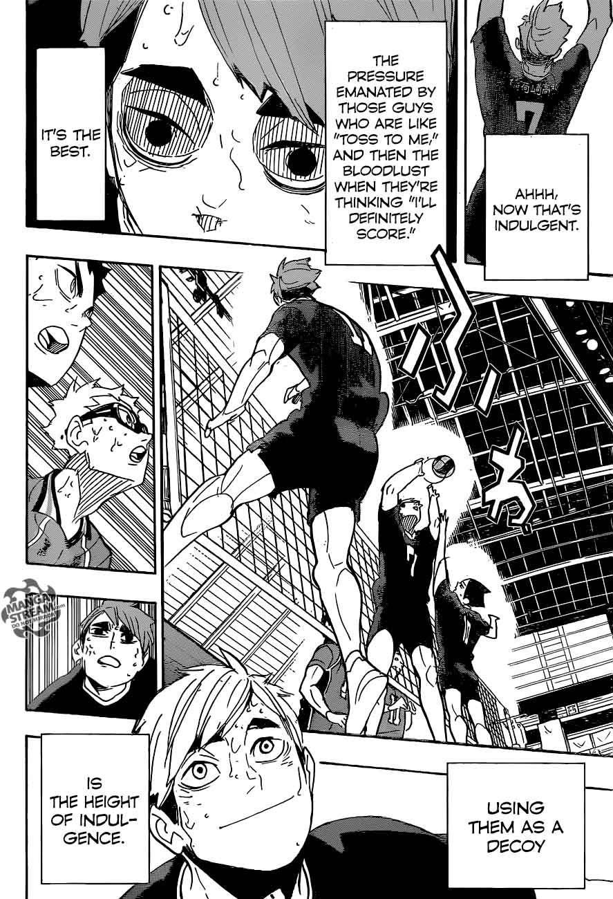 Page 2 of Chapter 289