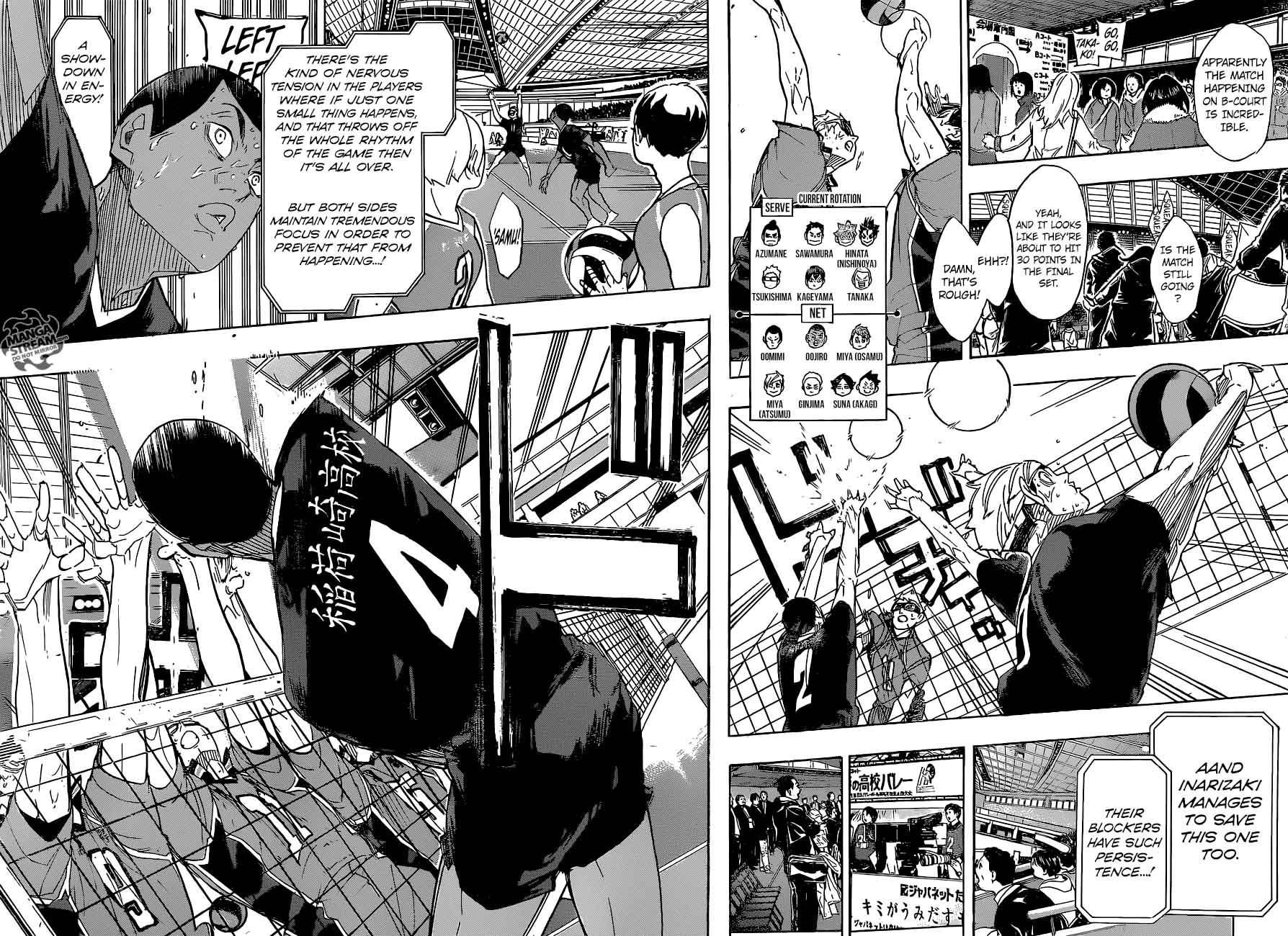 Page 4 of Chapter 289