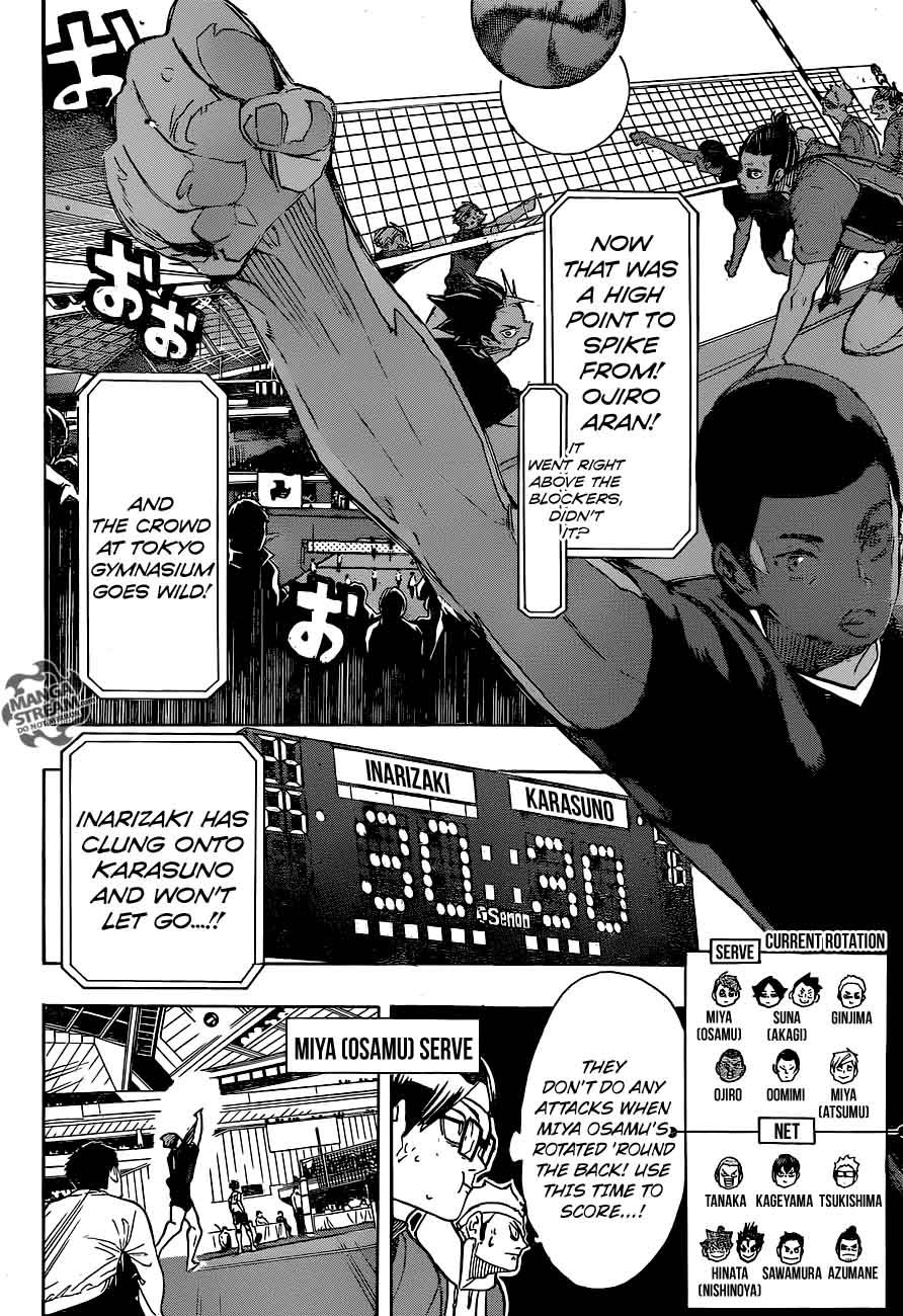 Page 5 of Chapter 289
