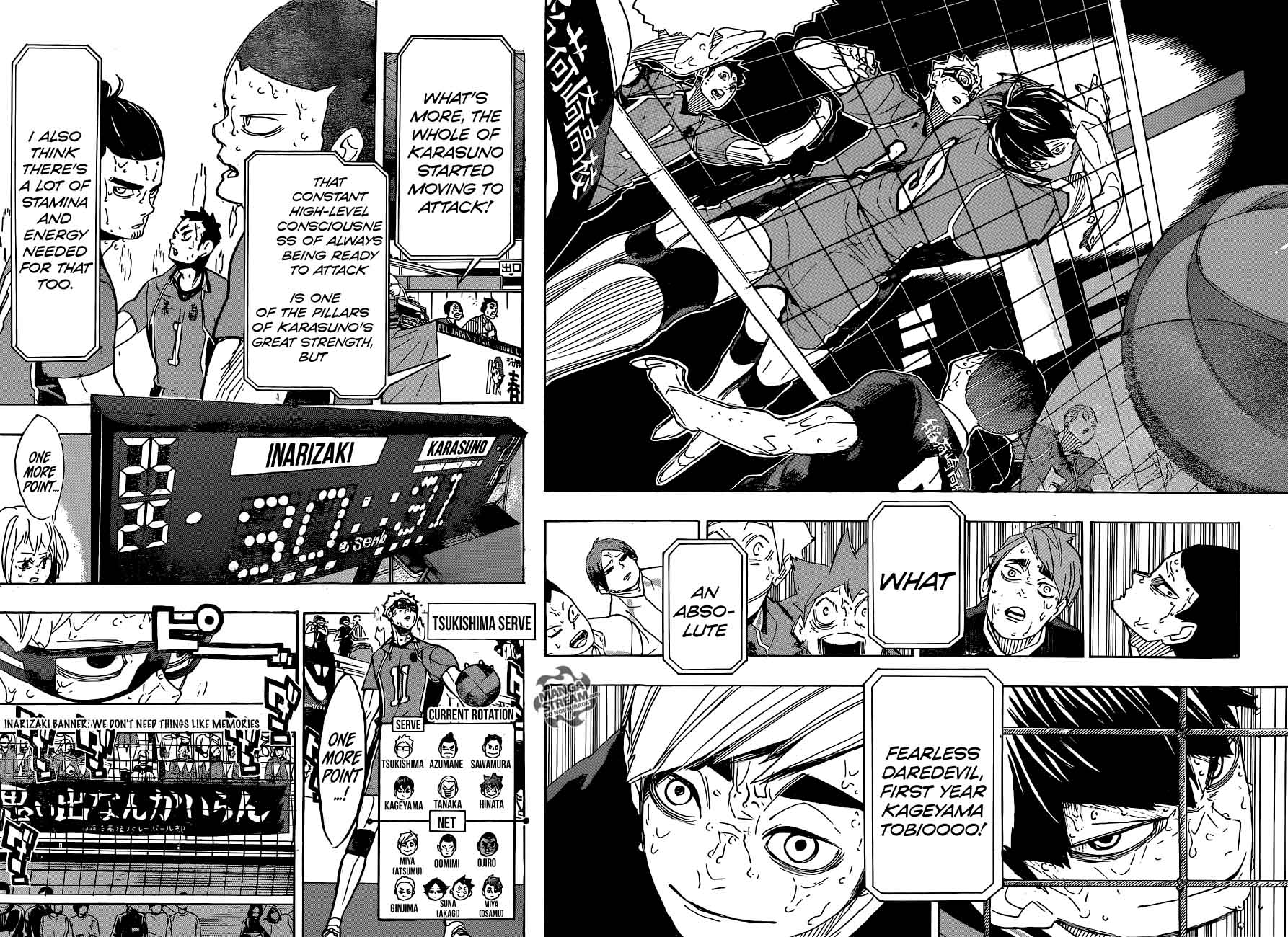 Page 7 of Chapter 289