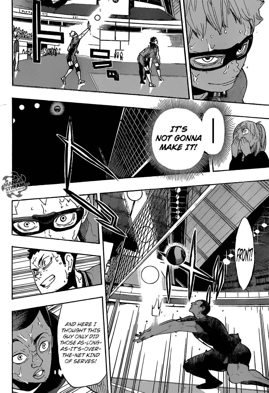 Page 8 of Chapter 289