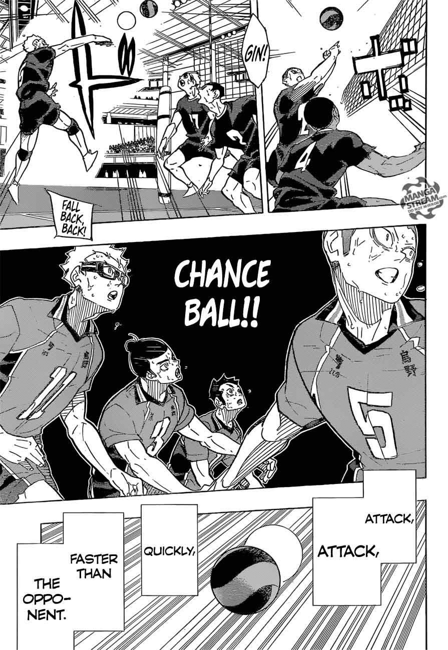 Page 9 of Chapter 289