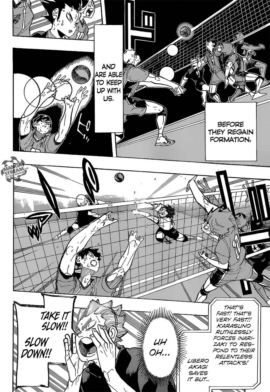 Page 10 of Chapter 289