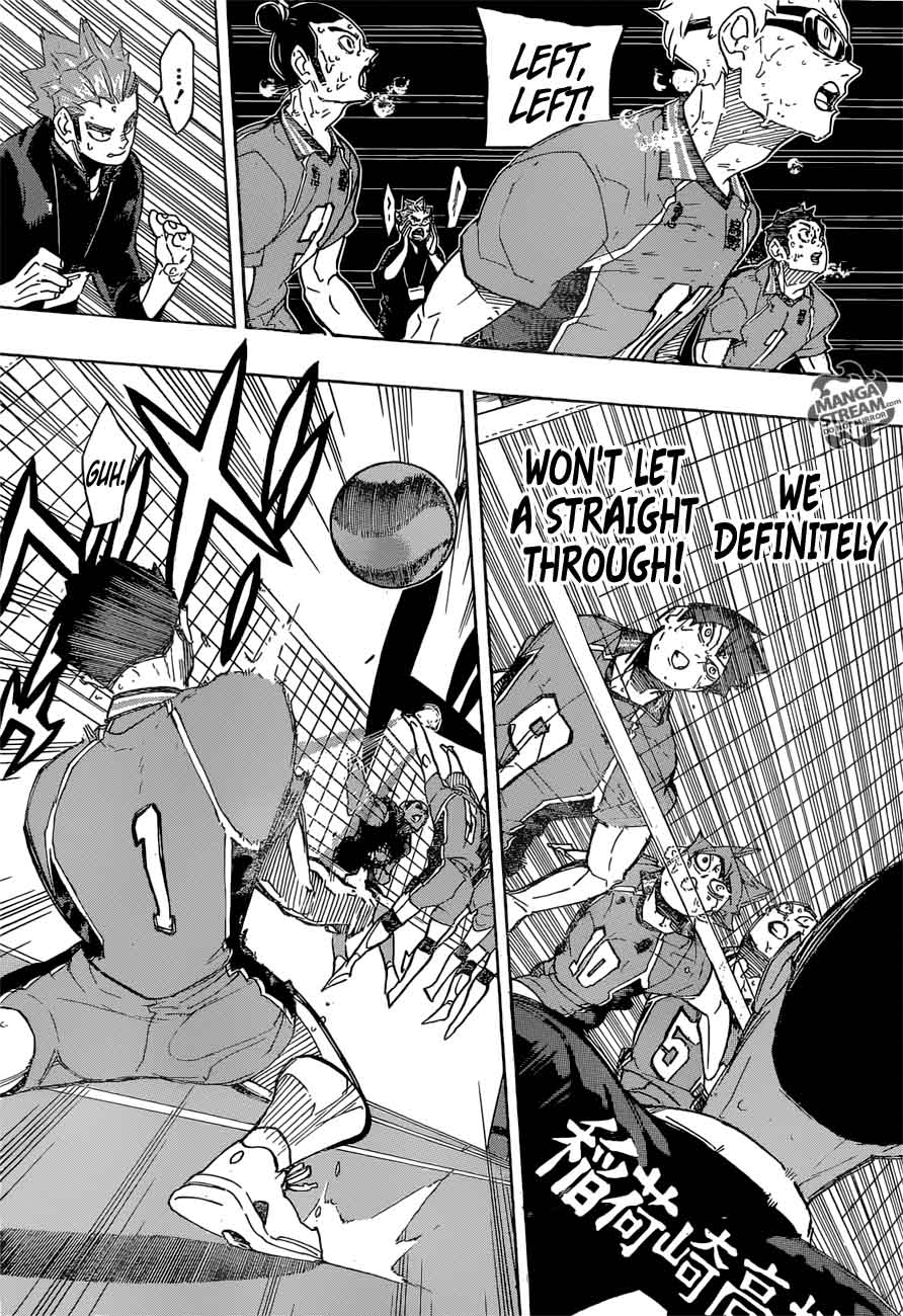 Page 11 of Chapter 289