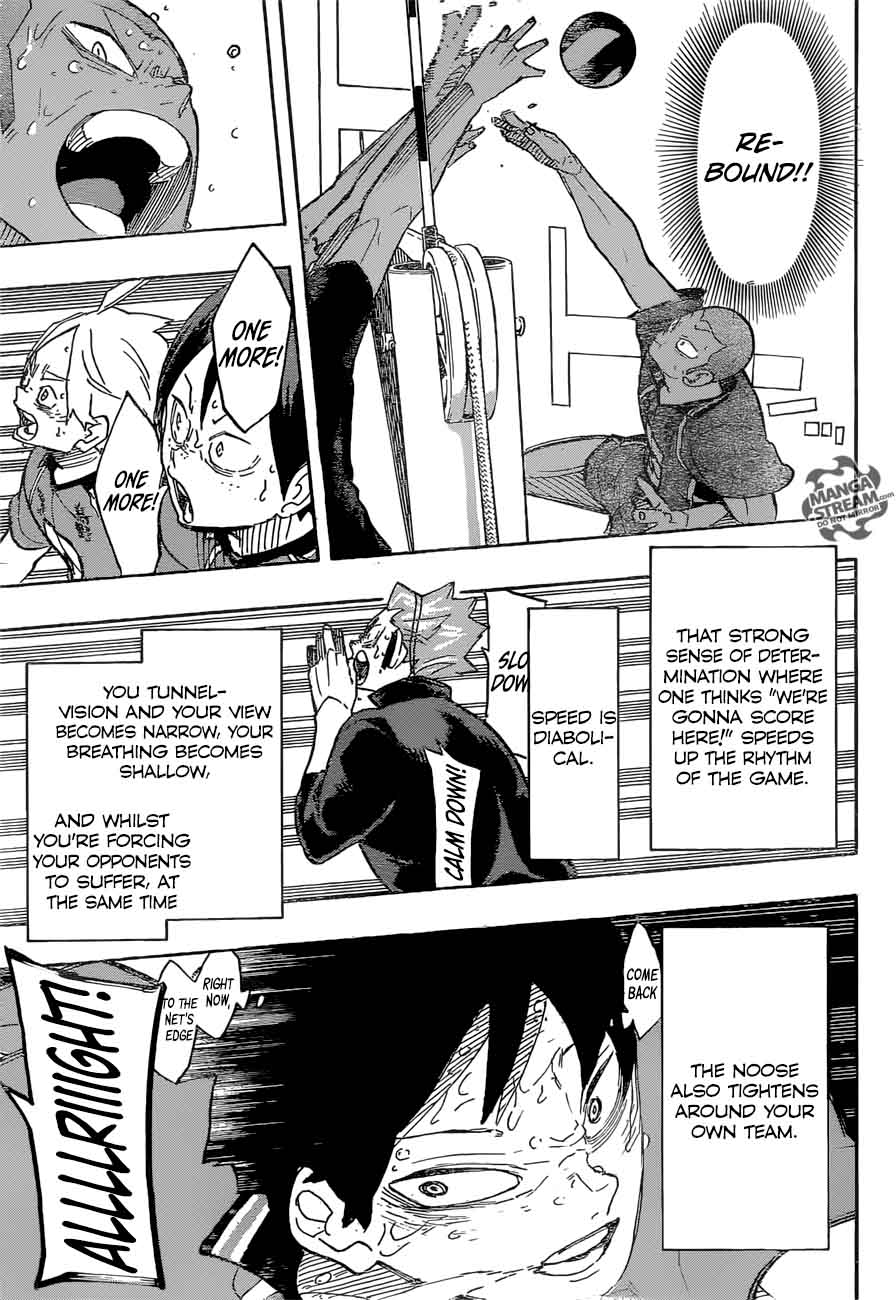 Page 13 of Chapter 289