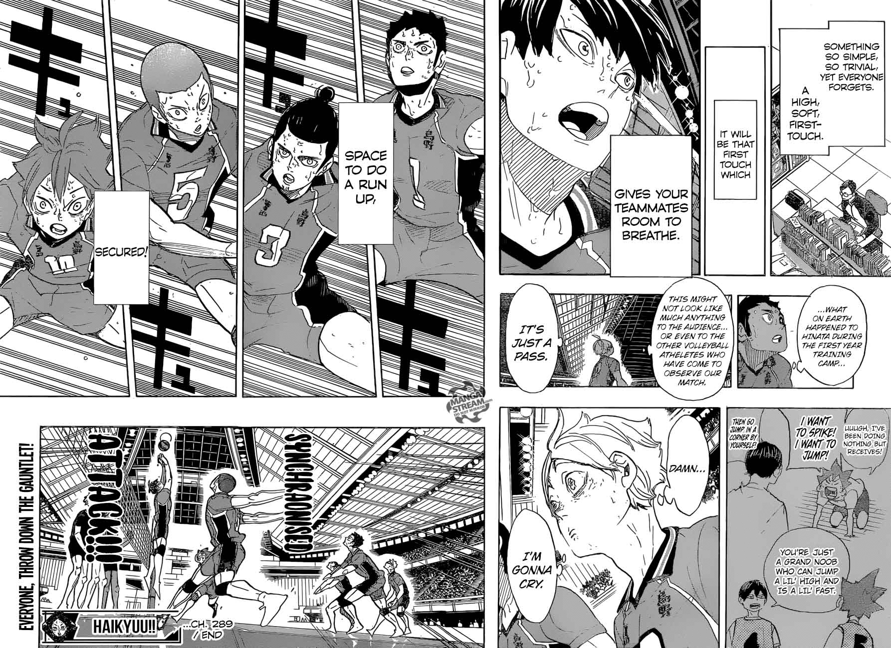 Page 15 of Chapter 289