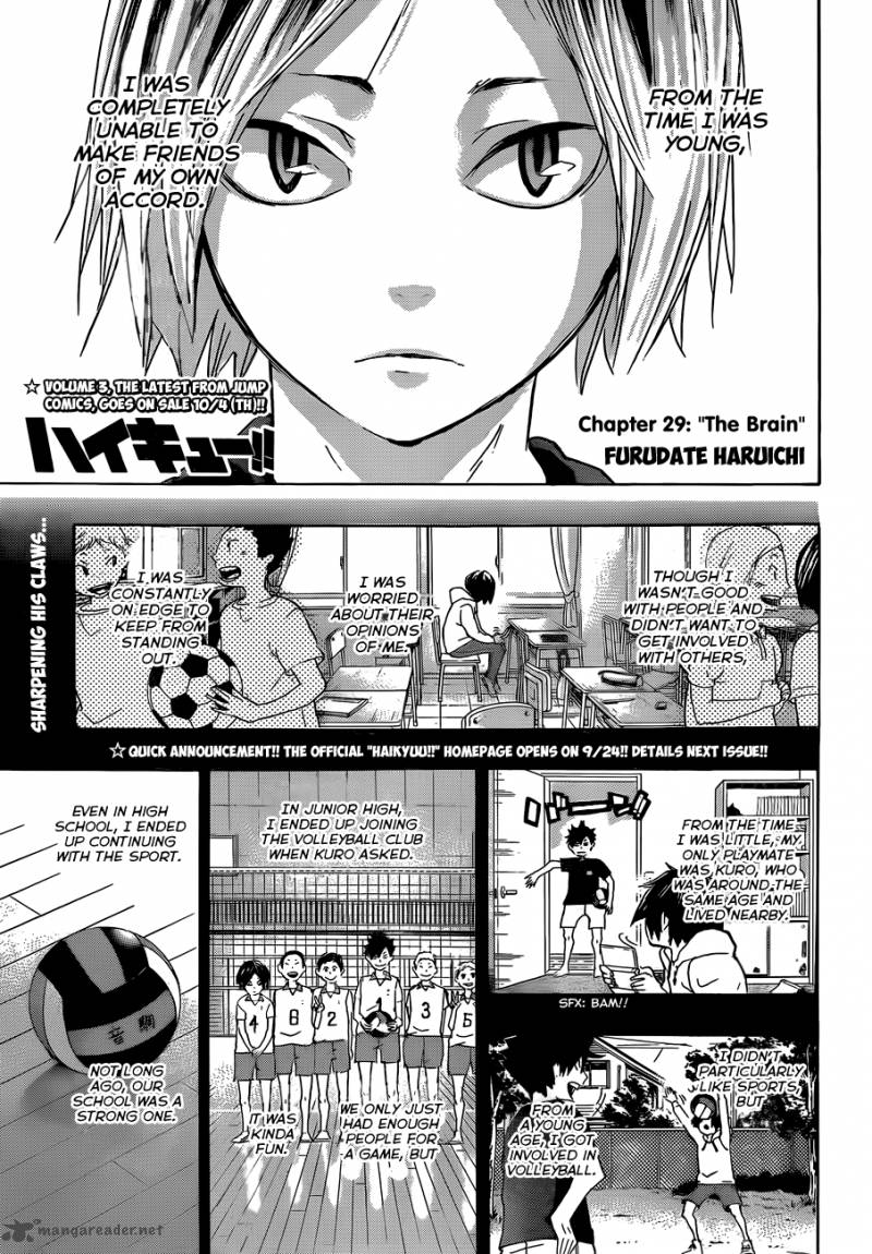 Page 3 of Chapter 29