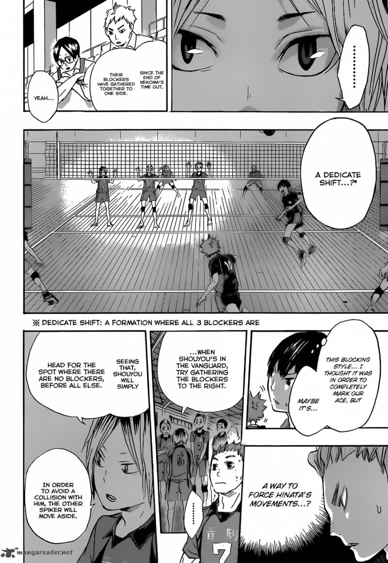 Page 6 of Chapter 29
