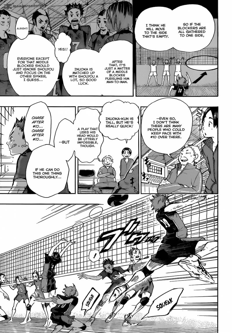 Page 7 of Chapter 29