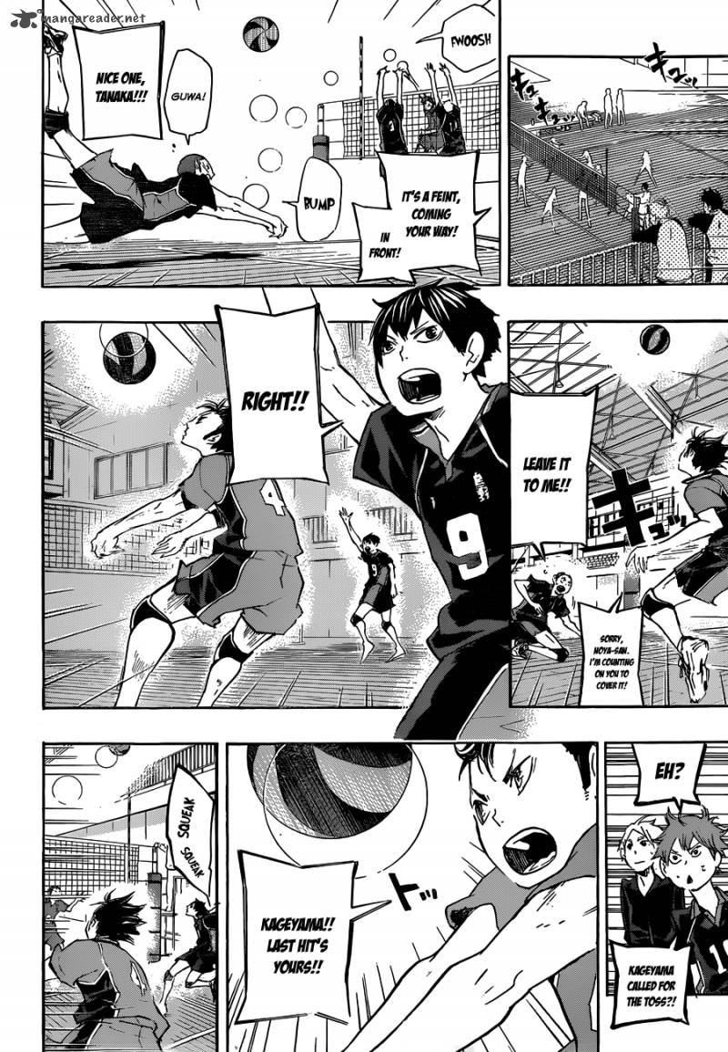 Page 10 of Chapter 29