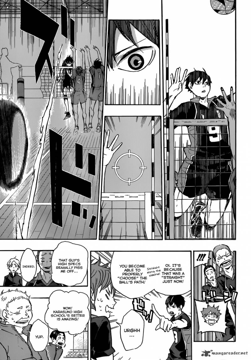 Page 11 of Chapter 29