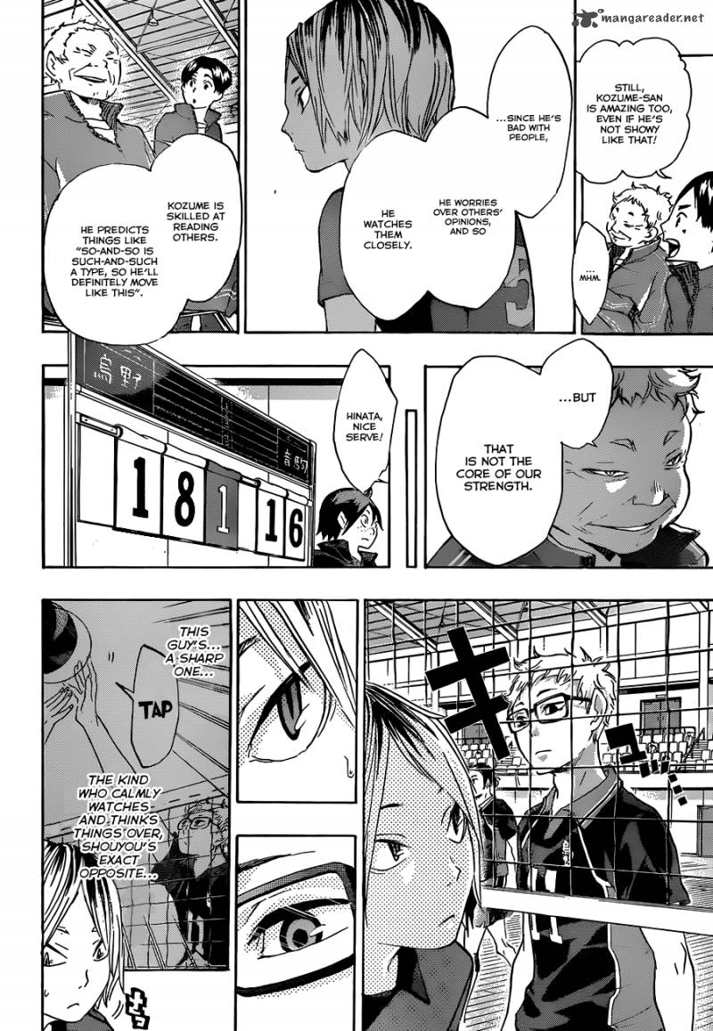 Page 12 of Chapter 29