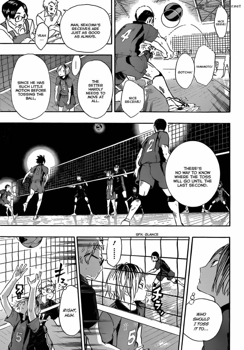 Page 13 of Chapter 29