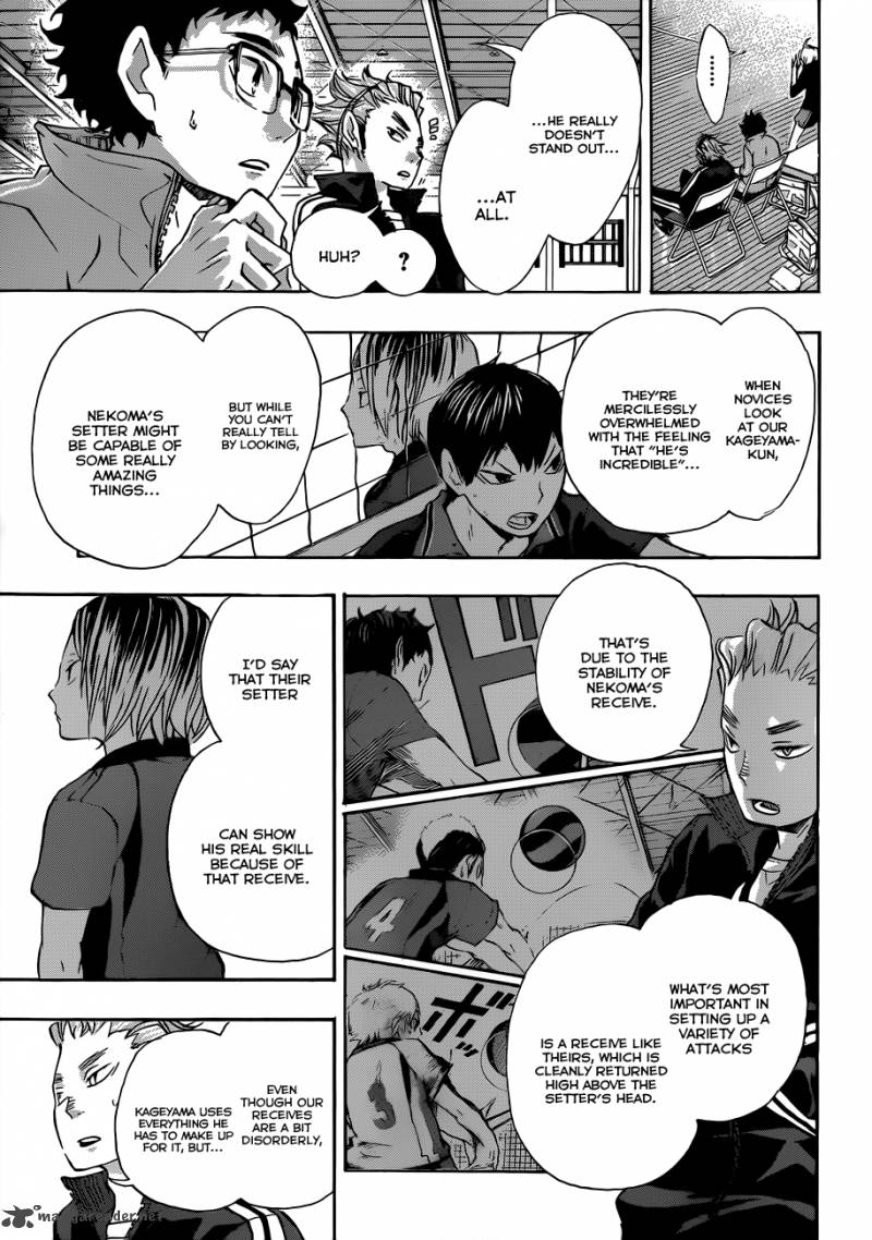 Page 15 of Chapter 29