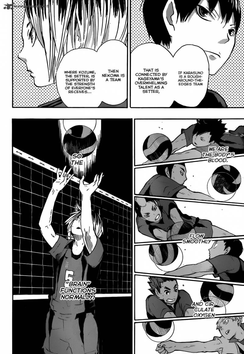 Page 16 of Chapter 29