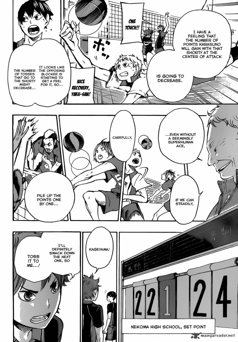 Page 18 of Chapter 29