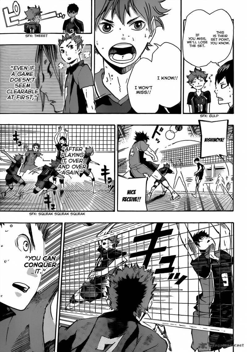 Page 19 of Chapter 29