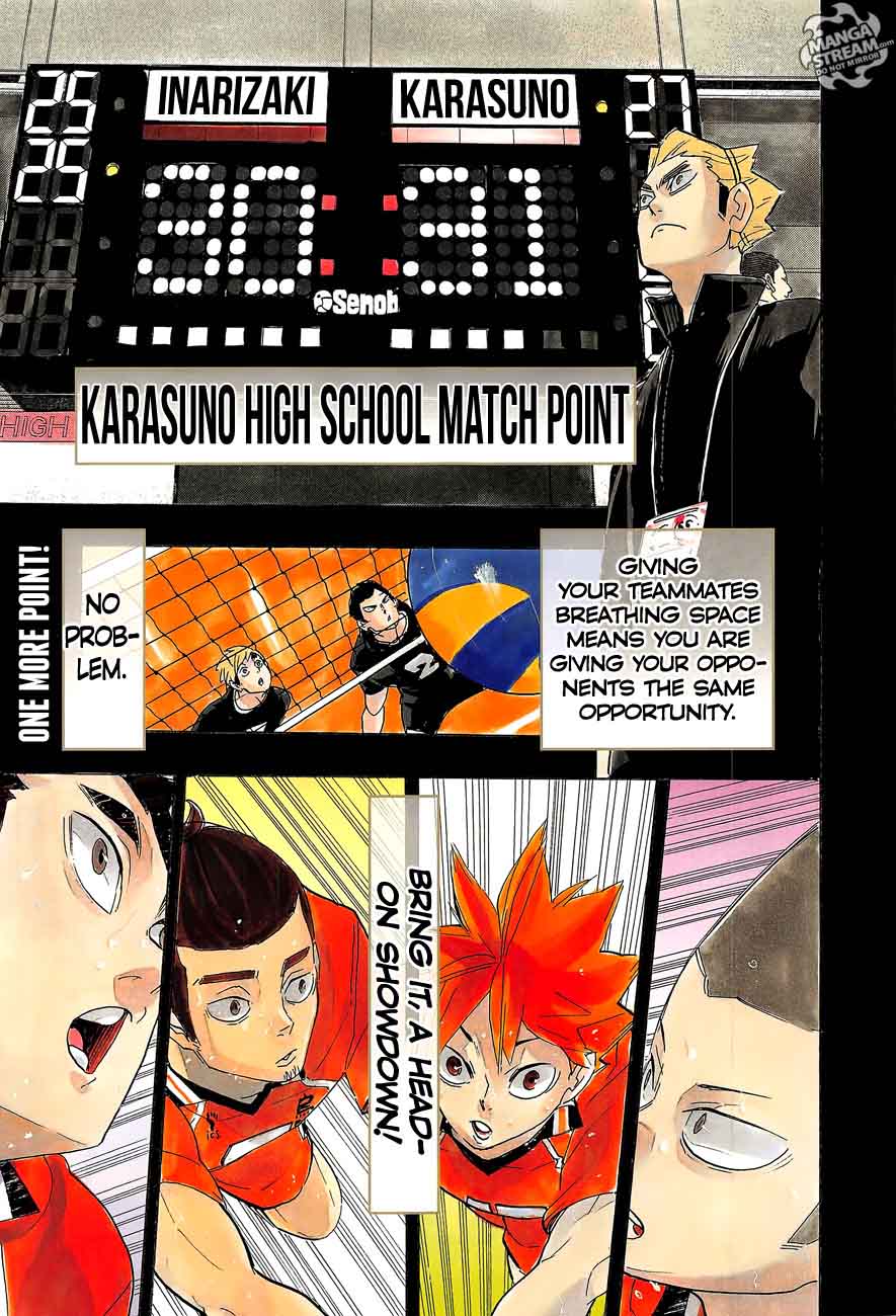 Page 2 of Chapter 290