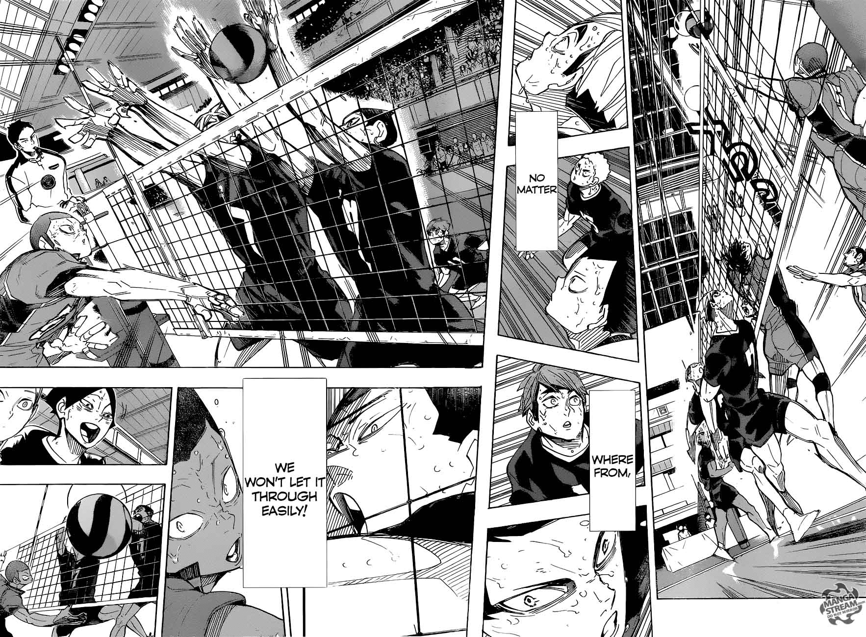 Page 5 of Chapter 290