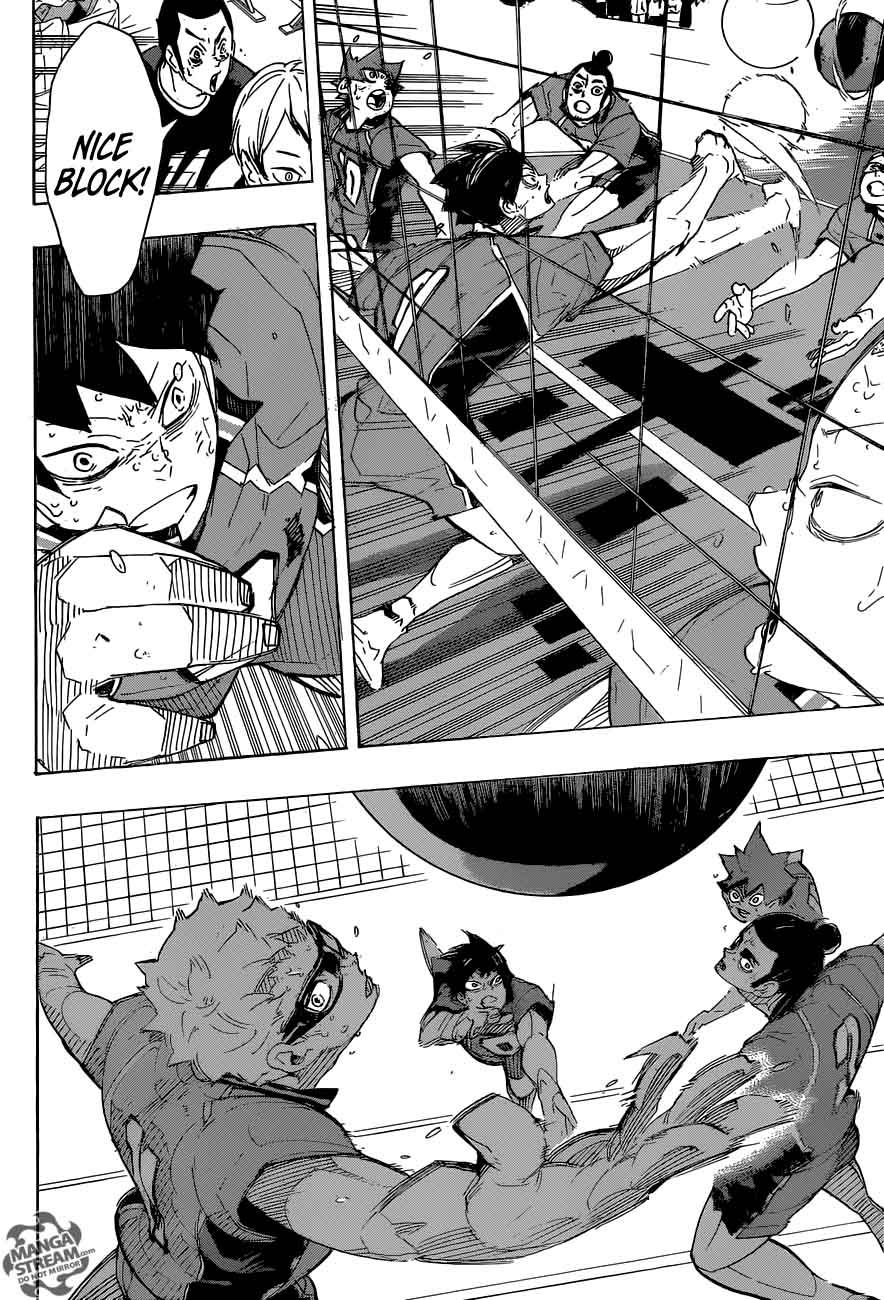 Page 6 of Chapter 290