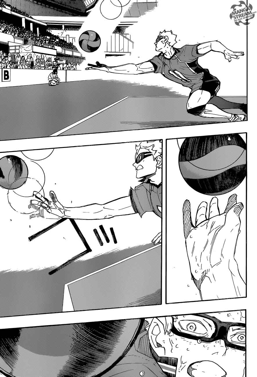 Page 7 of Chapter 290