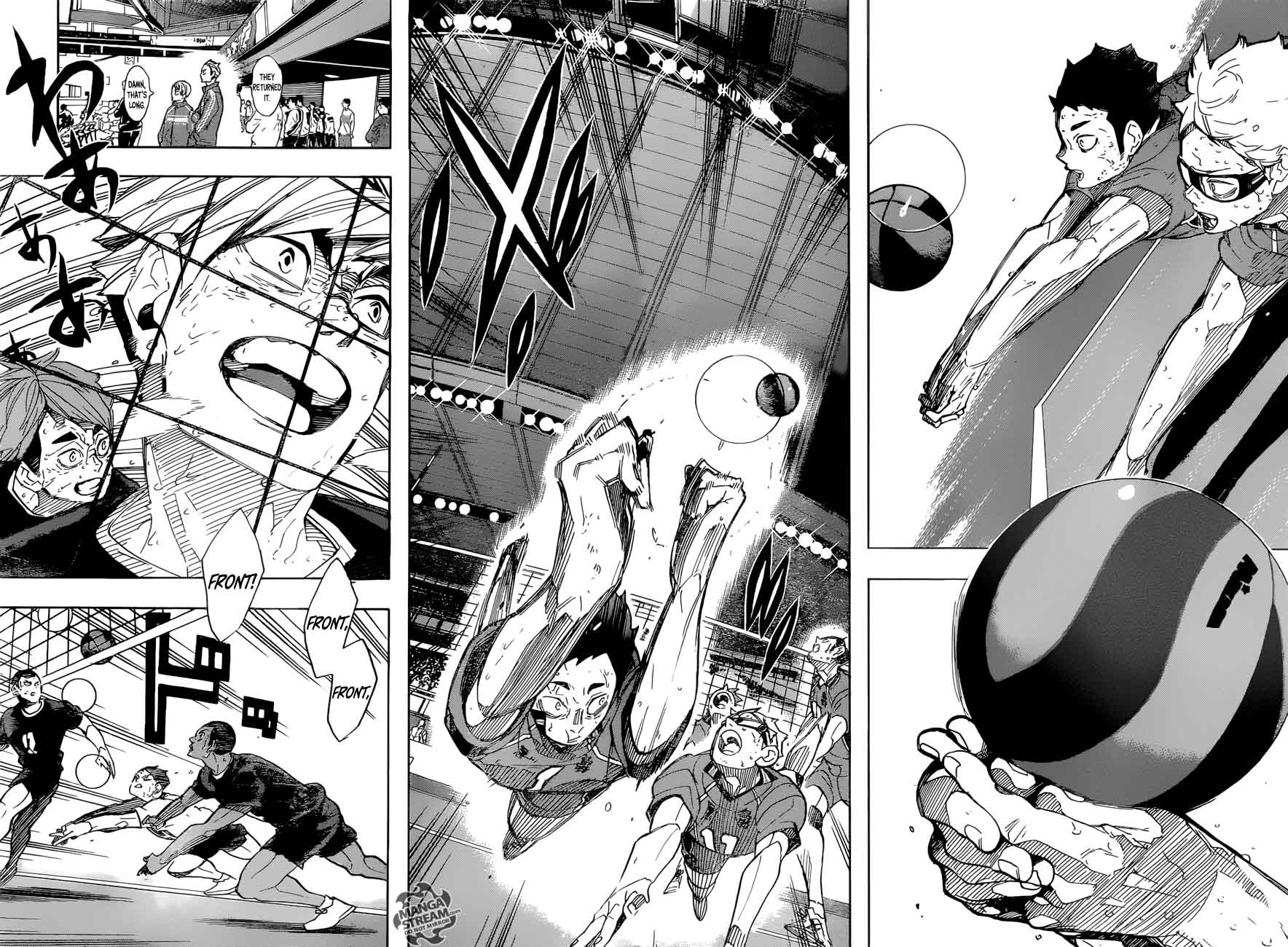 Page 8 of Chapter 290