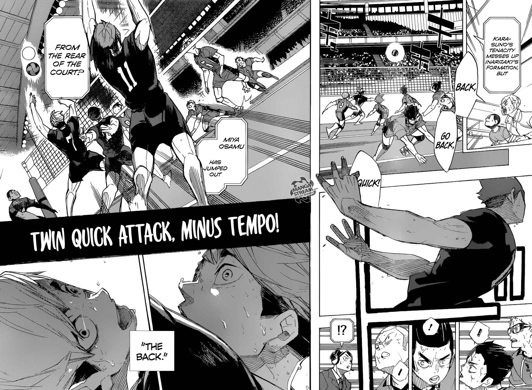 Page 9 of Chapter 290