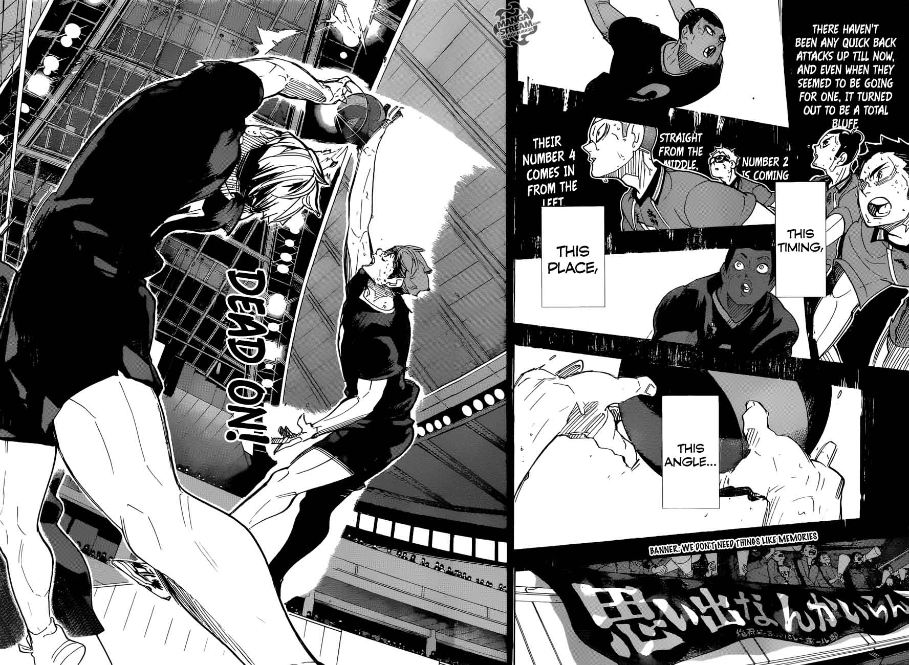 Page 10 of Chapter 290