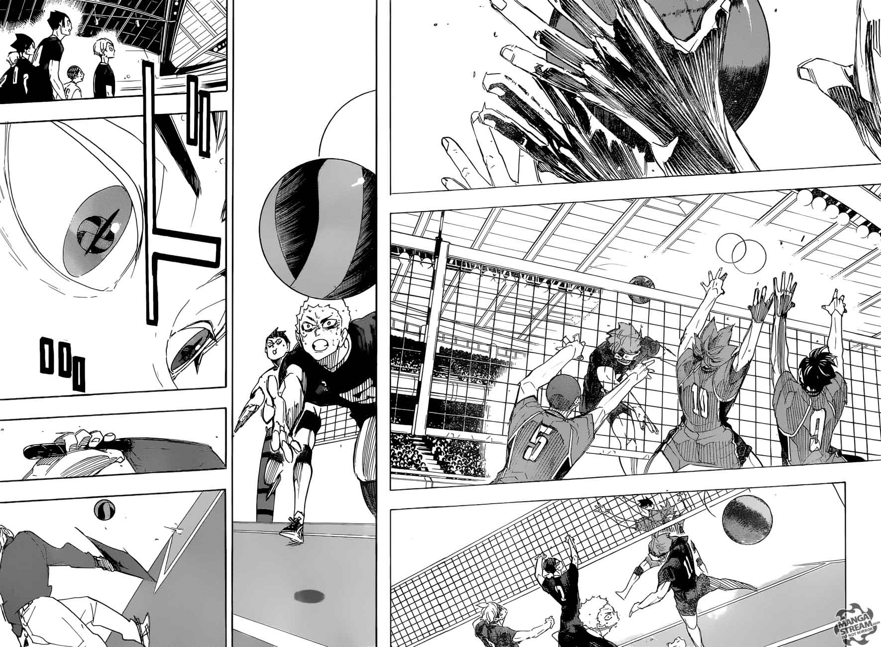 Page 12 of Chapter 290