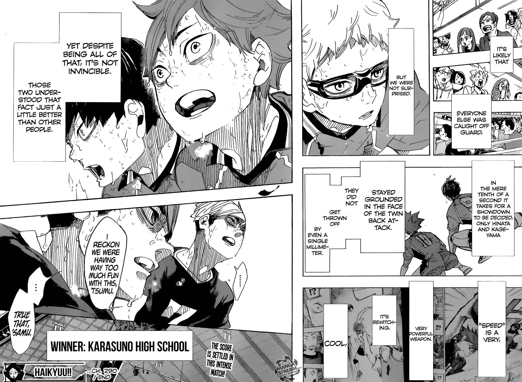 Page 14 of Chapter 290