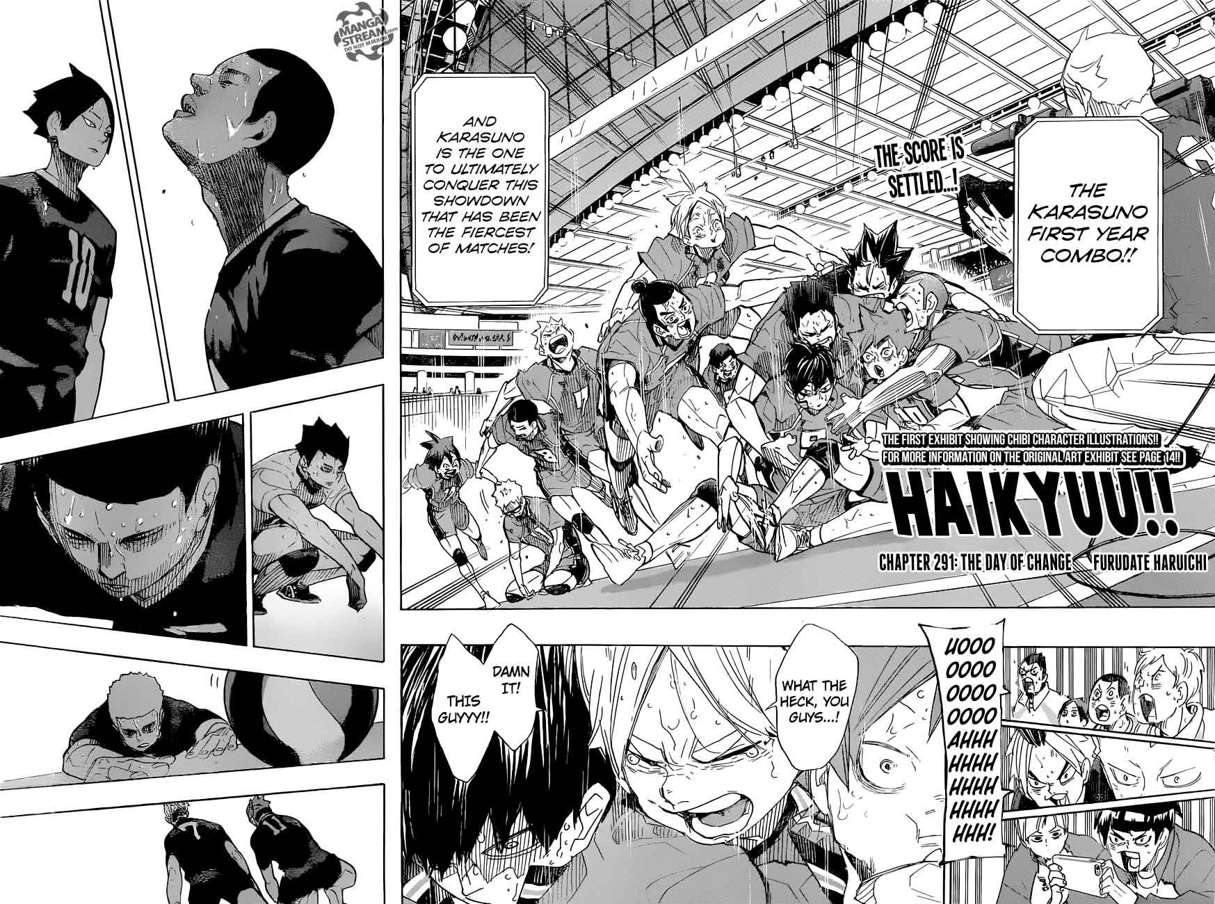 Page 2 of Chapter 291