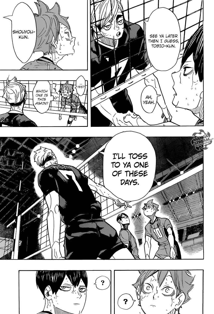 Page 6 of Chapter 291