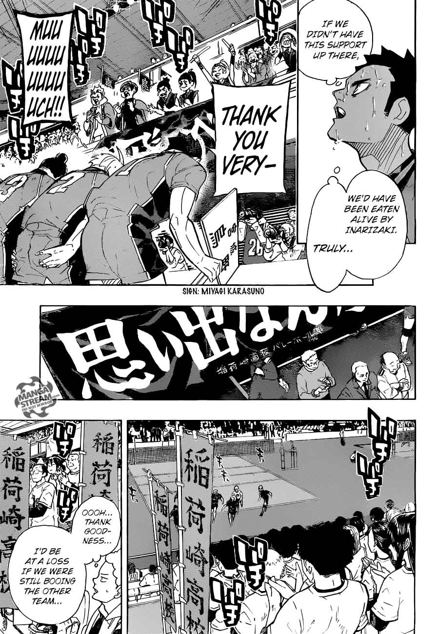 Page 8 of Chapter 291
