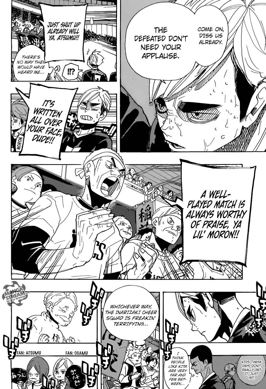 Page 9 of Chapter 291