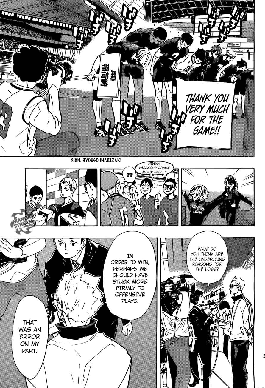 Page 10 of Chapter 291