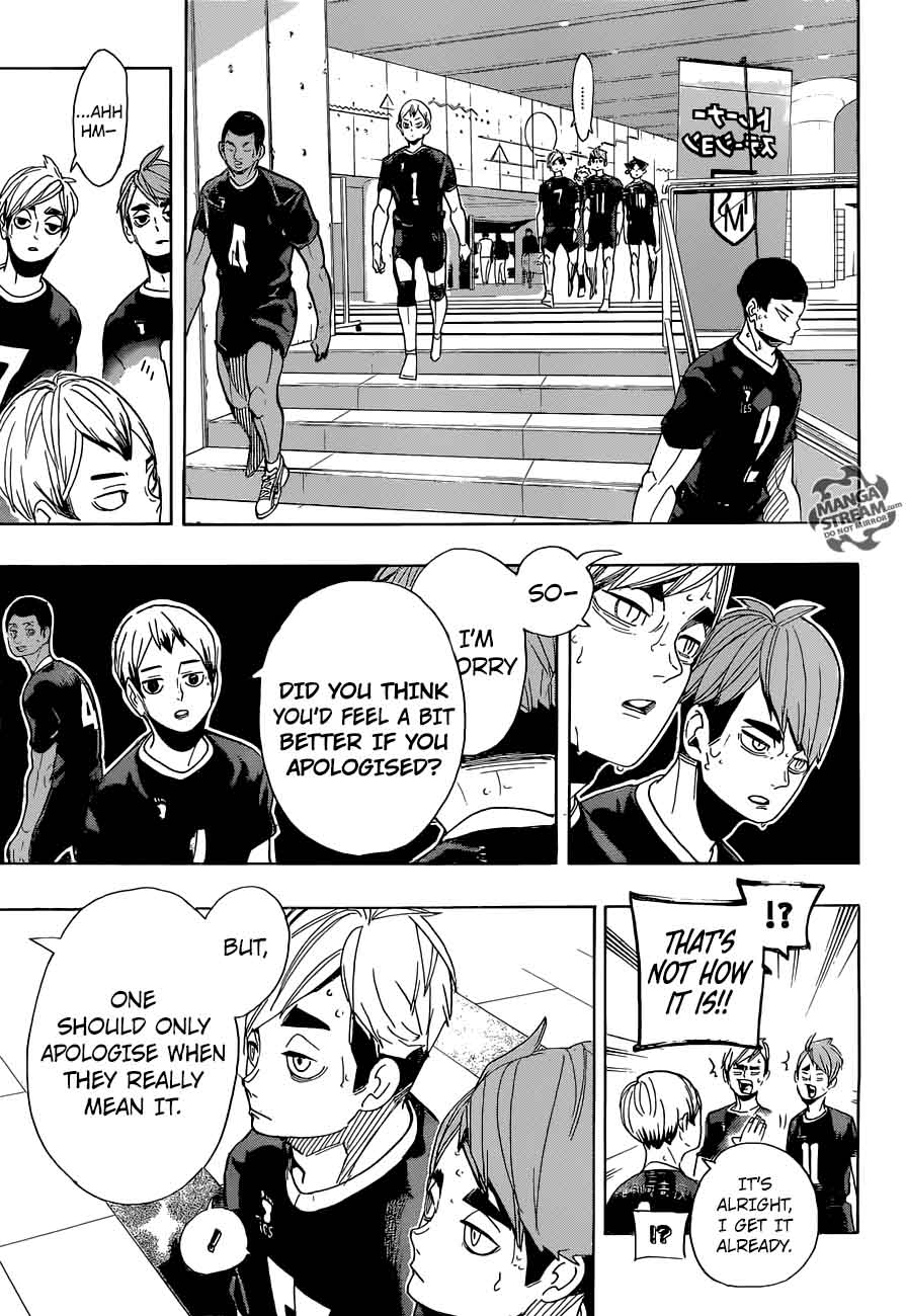 Page 12 of Chapter 291