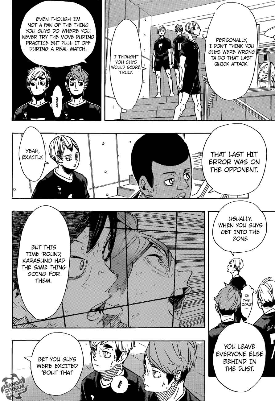 Page 13 of Chapter 291