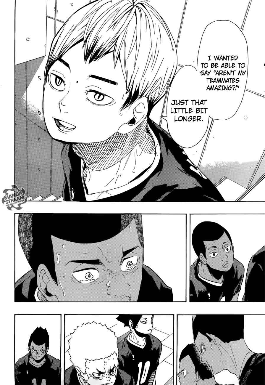 Page 15 of Chapter 291