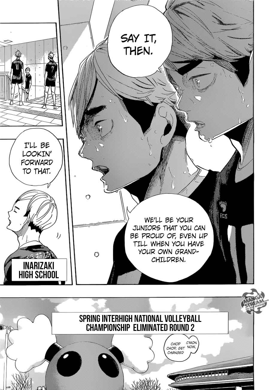 Page 16 of Chapter 291