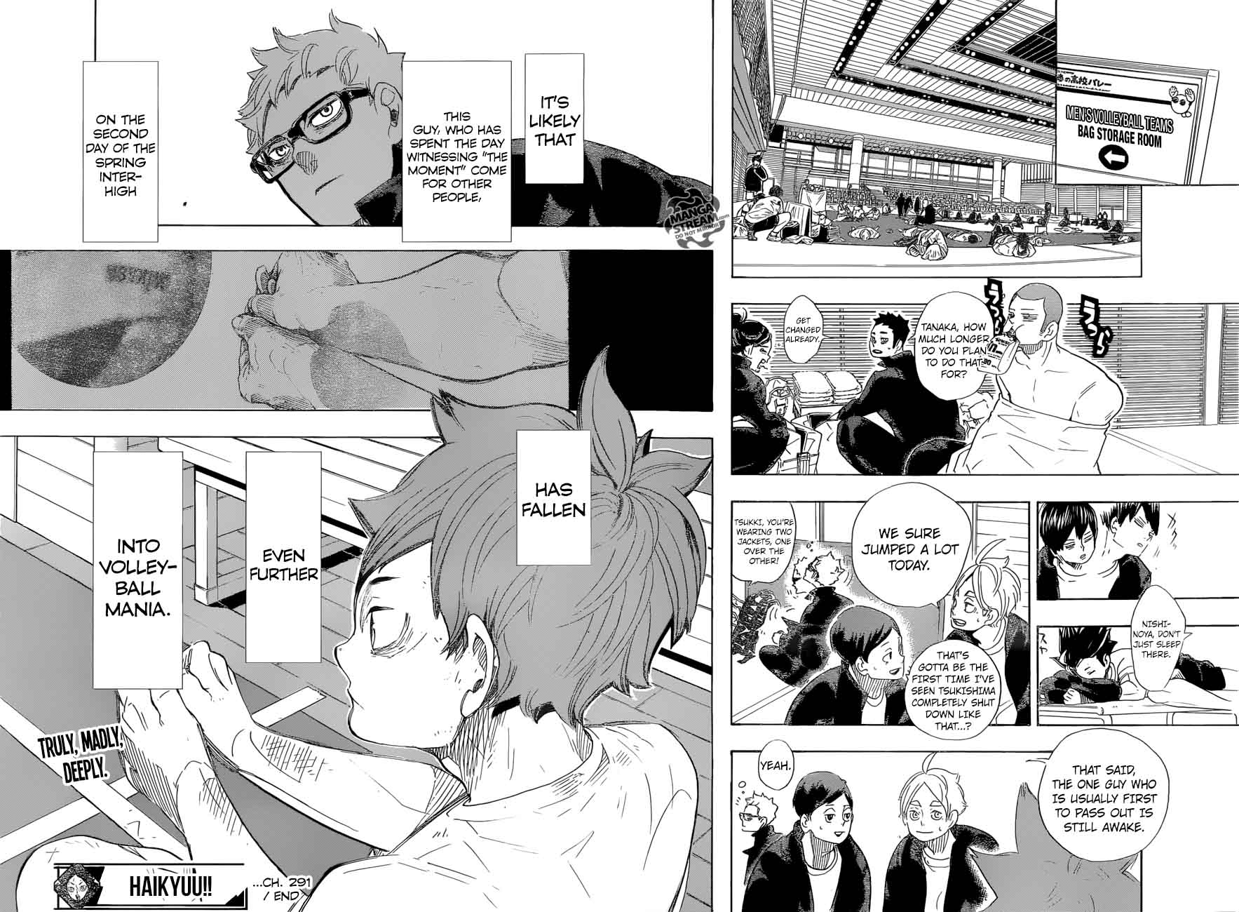 Page 17 of Chapter 291
