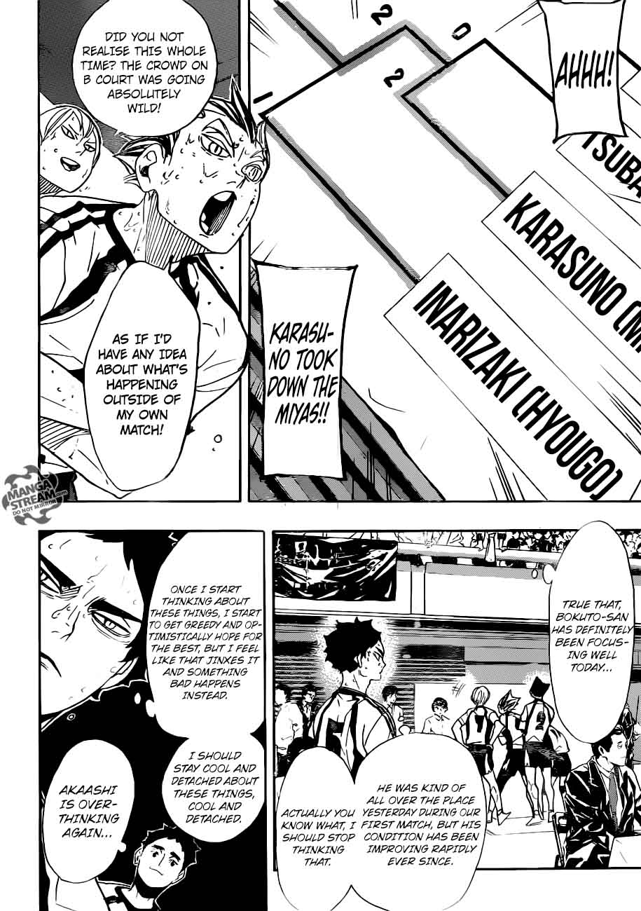Page 2 of Chapter 292
