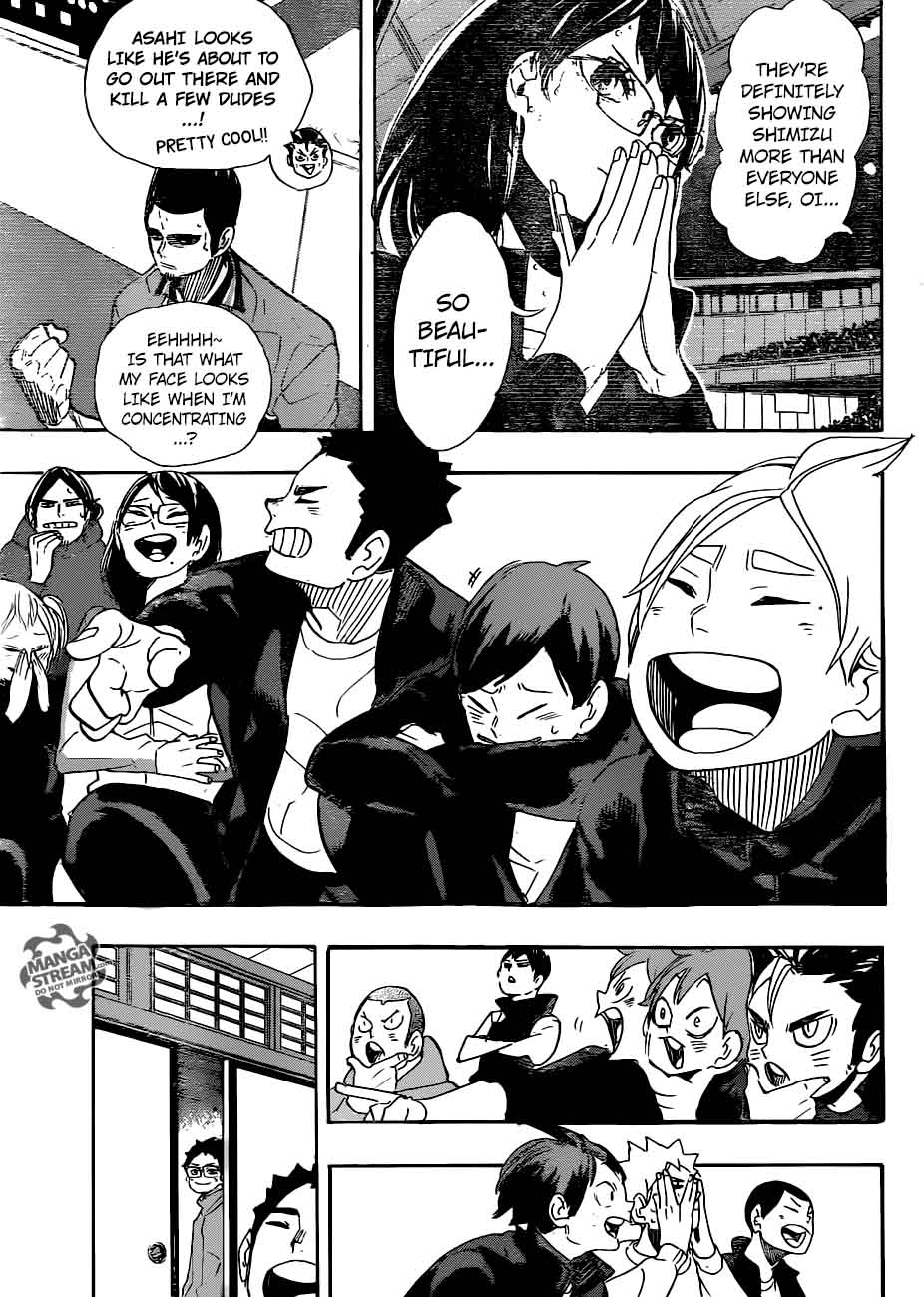 Page 6 of Chapter 292