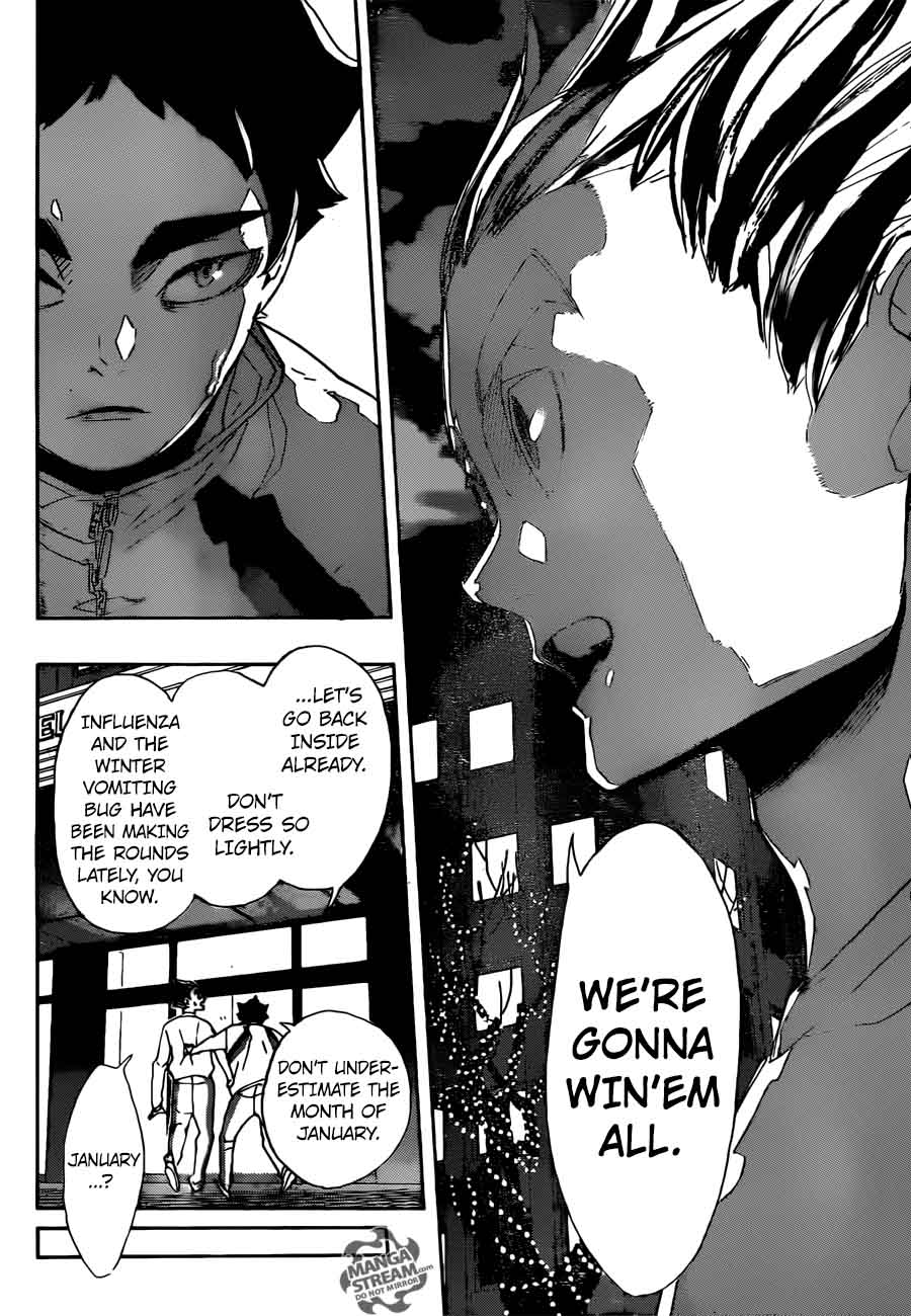 Page 9 of Chapter 292