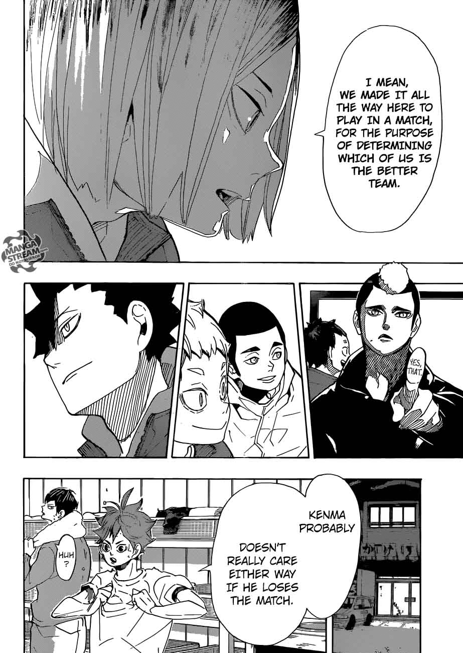 Page 15 of Chapter 292