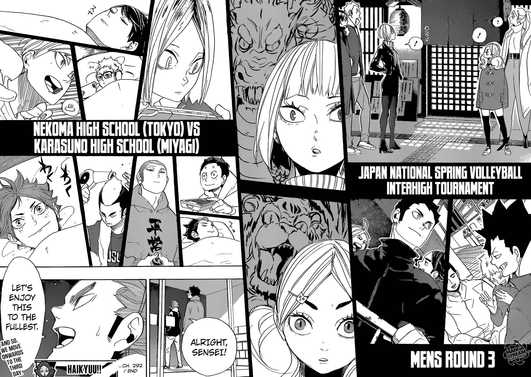 Page 17 of Chapter 292